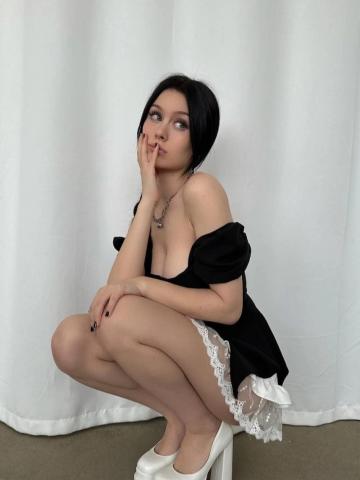 Ульяна